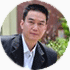 友邦實(shí)業(yè)有限公司張先生