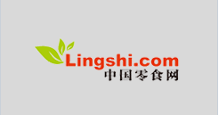 中國零食網(wǎng)