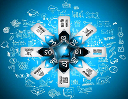 短信群發(fā)平臺(tái)有哪些限制？短信推廣你要注意這3點(diǎn)。