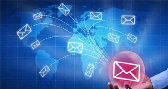 短信群發(fā)如何提高服裝行業(yè)的銷量？