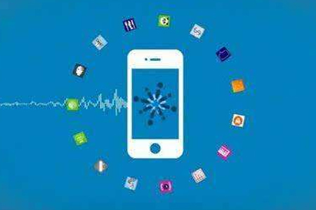 短信群發(fā)可以在物流行業(yè)發(fā)揮什么作用呢？