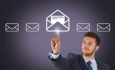  短信群發(fā)平臺(tái)排名怎么看？不能只看網(wǎng)絡(luò)上的短信排名