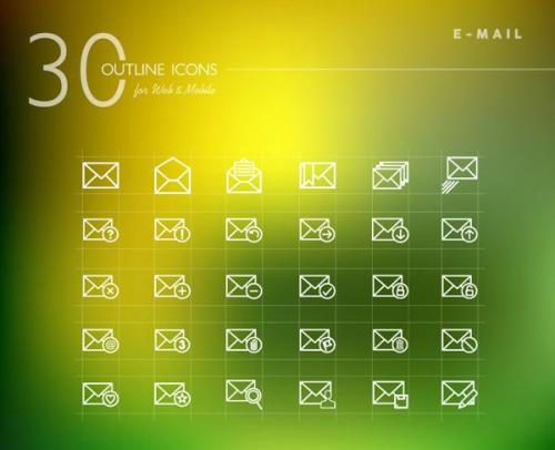 什么是影響短信驗證碼的接收率和速度？