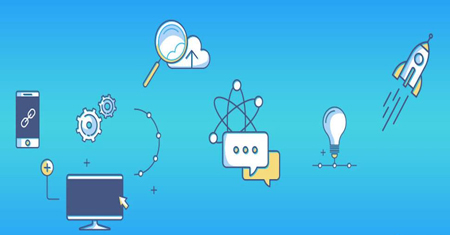 正規網絡推廣短信與垃圾短信的區別