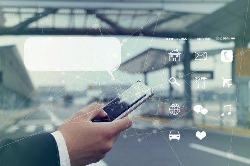  美容行業是如何利用短信群發軟件留住客戶的？這樣做利于你客戶回購！