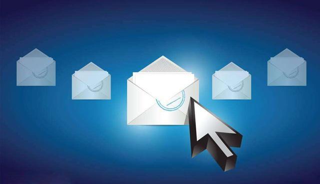 揭秘你不知道的短信群發技巧，用這三招提高的你的短信轉化率