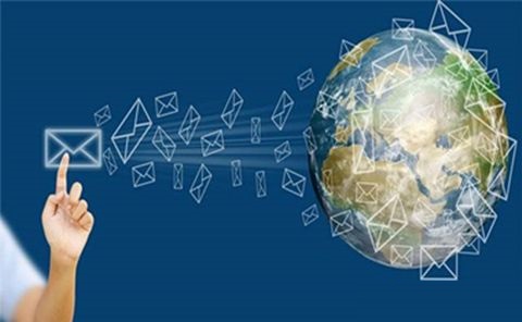 銀行短信群發(fā)平臺(tái)如何利用，了解這些留住客戶！