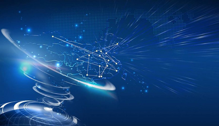 企業(yè)使用短信營銷有哪些好處？上市公司也在用！