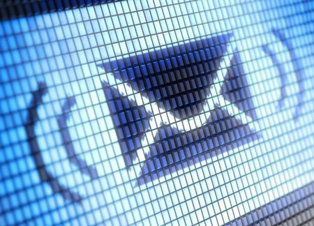 短信驗證碼有哪些應用？這幾點你可能不知道！