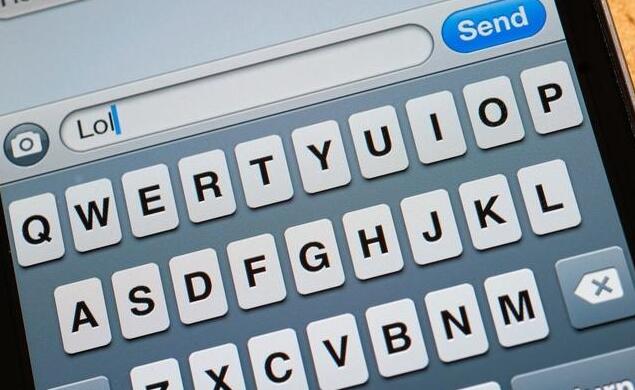 106短信平臺接口