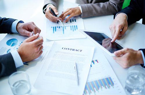 駕校行業使用短信群發平臺有哪三大用處，快來看看！