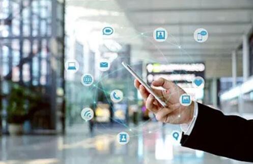 廣告短信群發(fā)平臺(tái)為什么效果不佳？