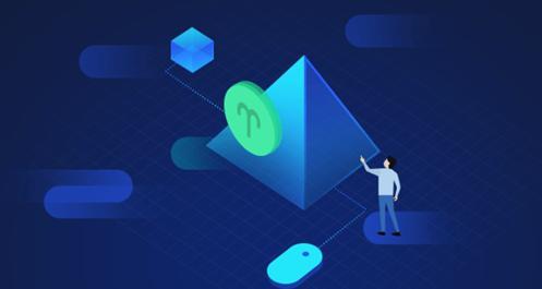 106短信在線群發(fā)平臺如何選擇？