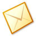 手機短信驗證碼收不到是怎么回事？為什么我的蘋果手機收到不短信？