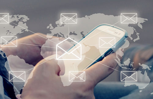 1578715764784998.jpg 07.jpg