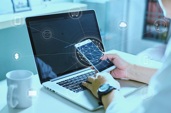 1583844019903147.jpg 8.jpg