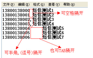 1585711071586957.png 圖片2.png