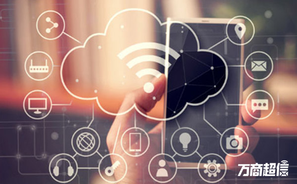 群發短信平臺圖 群發短信平臺圖