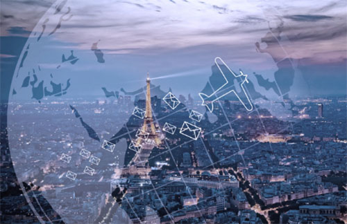 1588426697501504.jpg 01.jpg