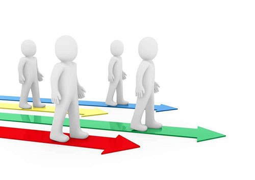 1589940106965703.jpg 14.jpg