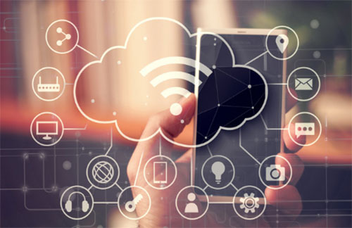 1589940126432133.jpg 19.jpg