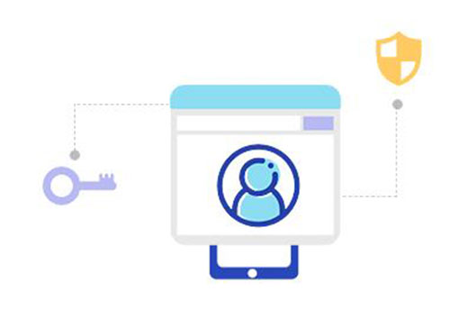 1596531755423681.jpg 15.jpg