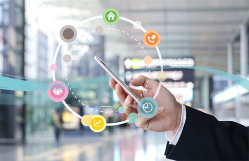 1598001928357081.jpg 02.JPG